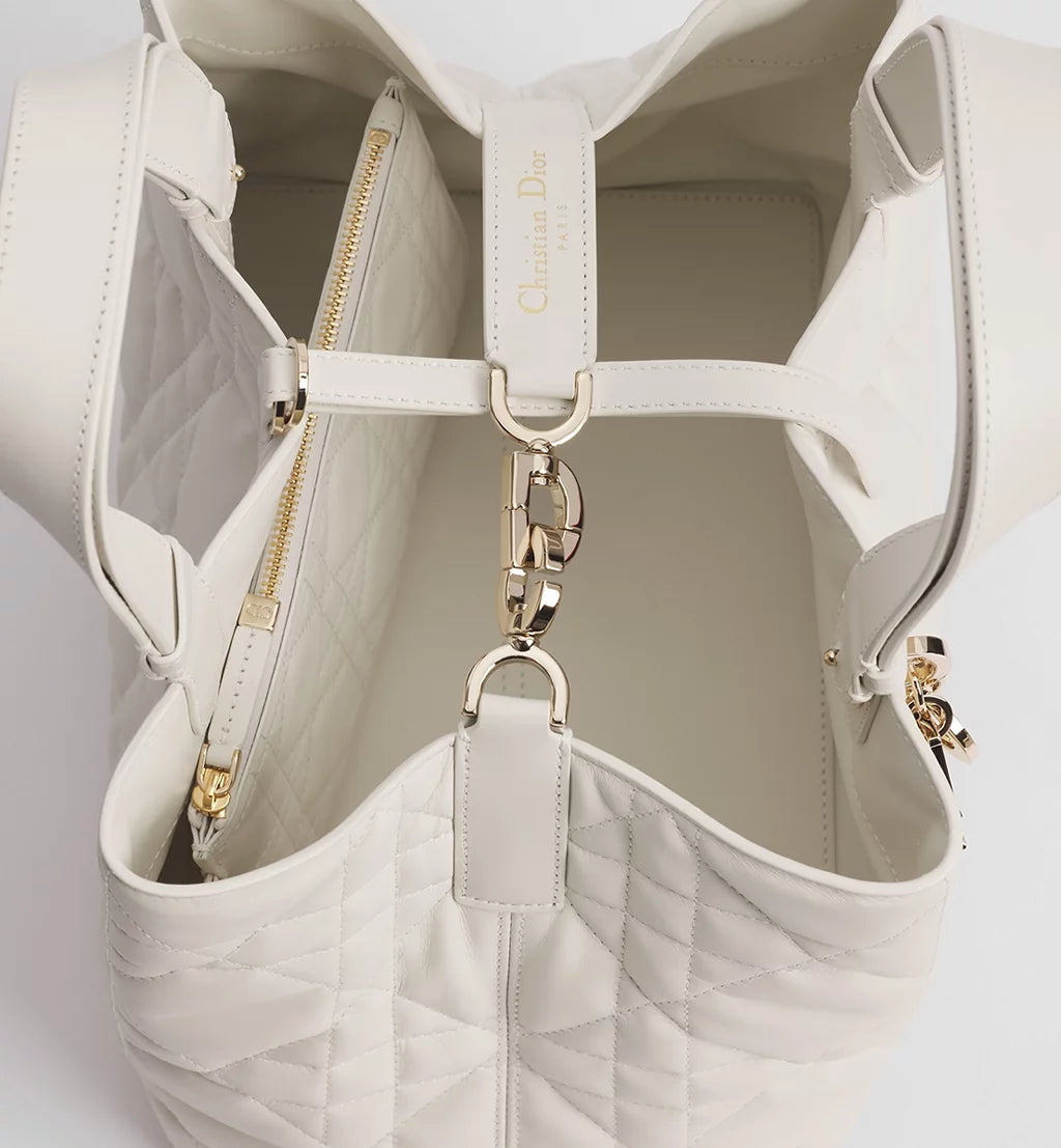 Dior Medium Dior Toujours Bag