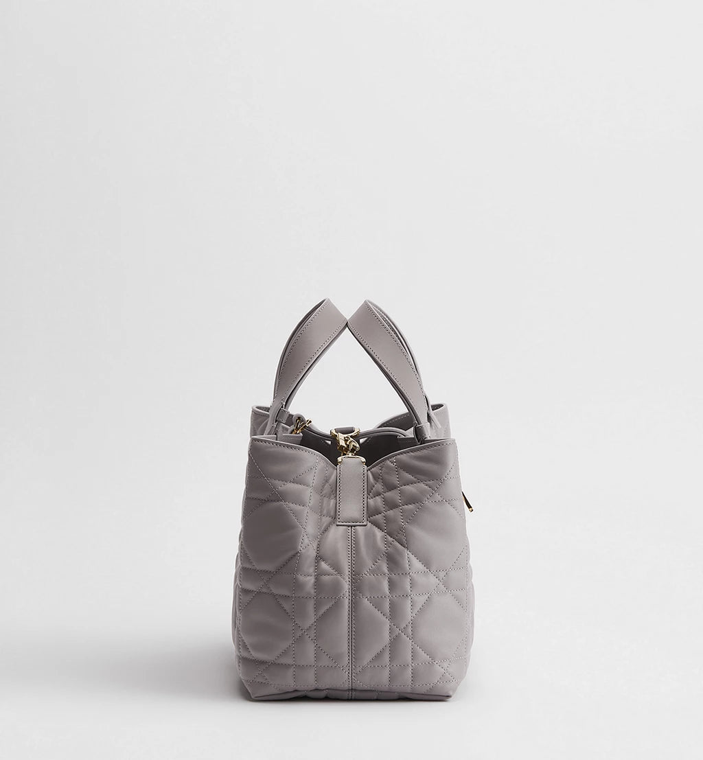 Dior Medium Dior Toujours Bag