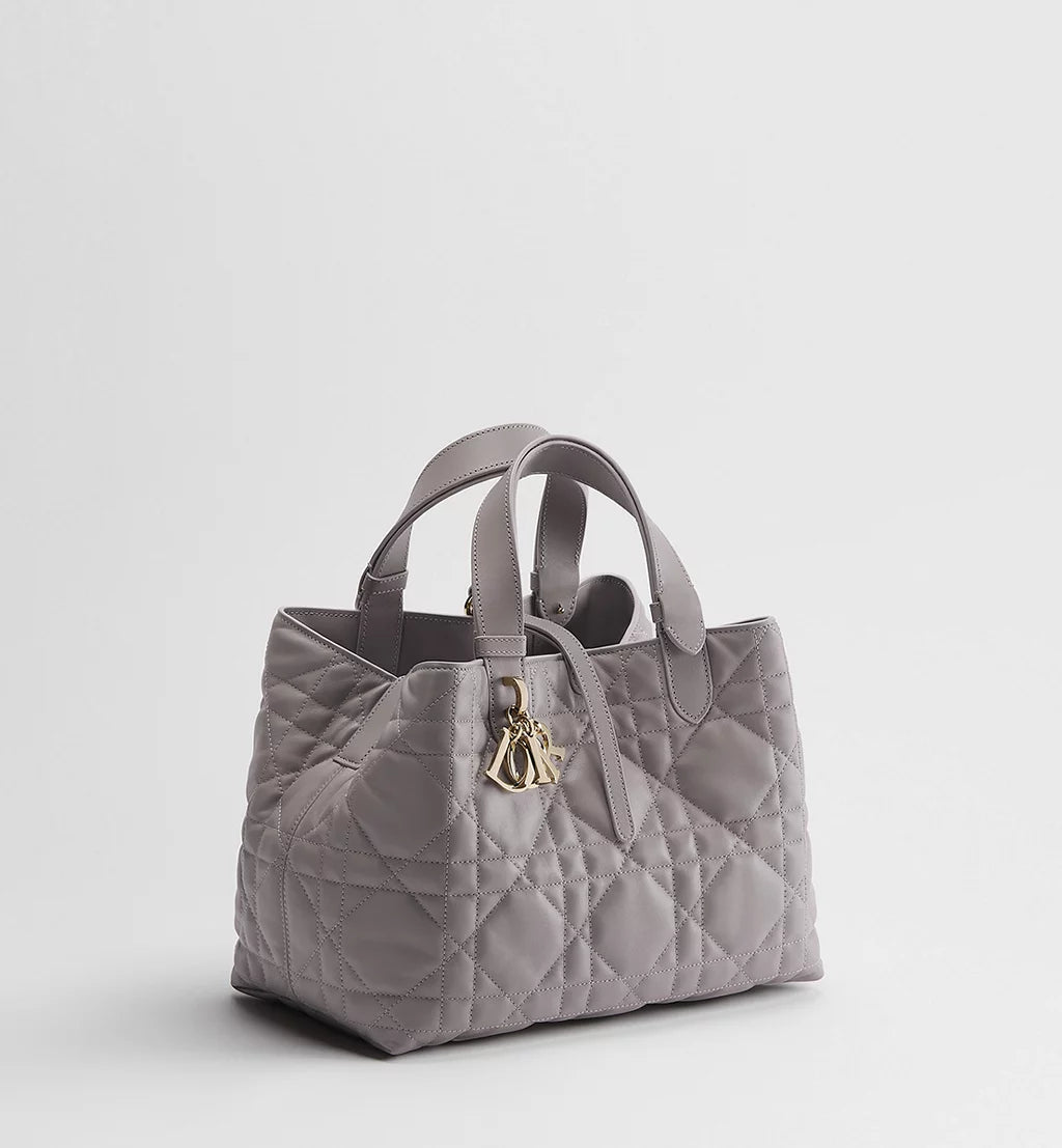 Dior Medium Dior Toujours Bag