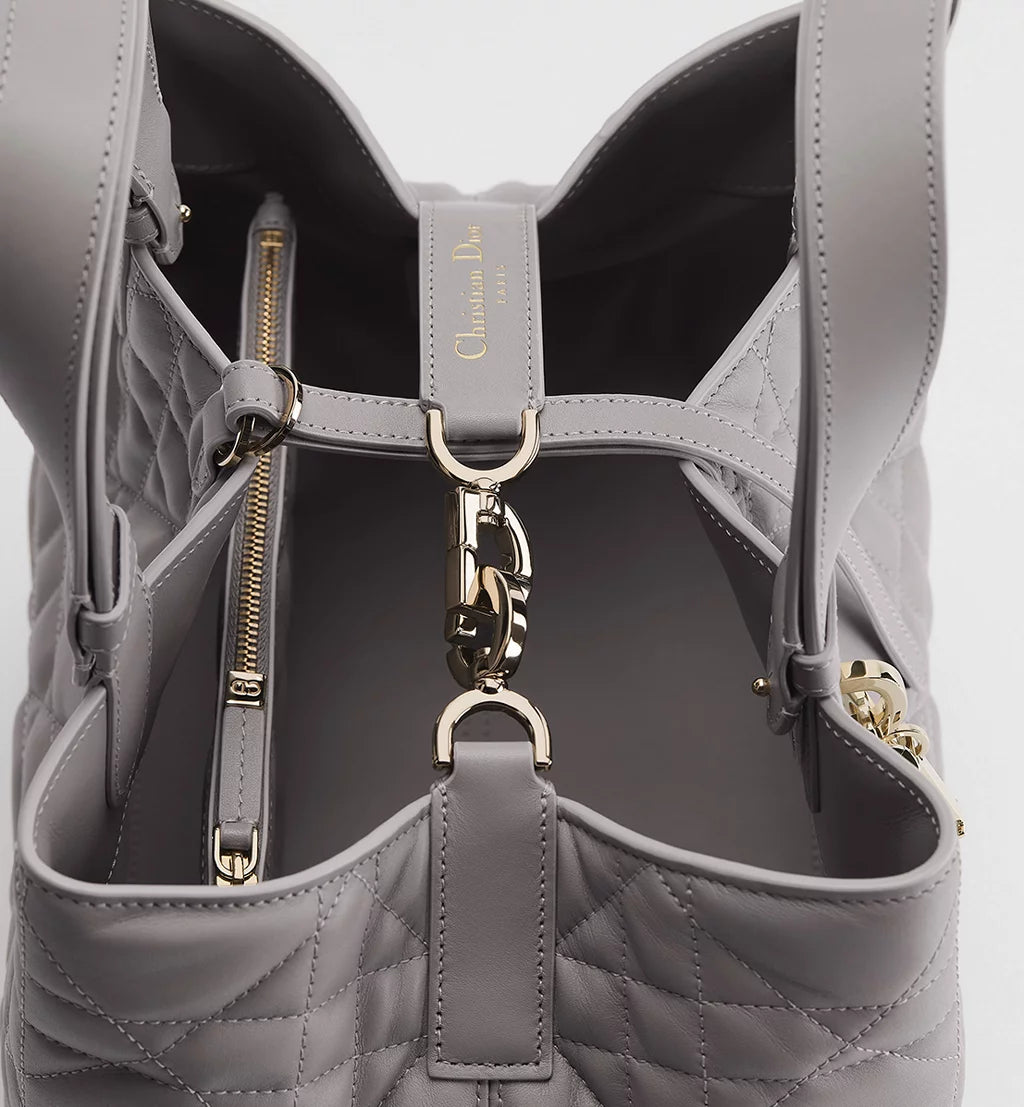 Dior Medium Dior Toujours Bag