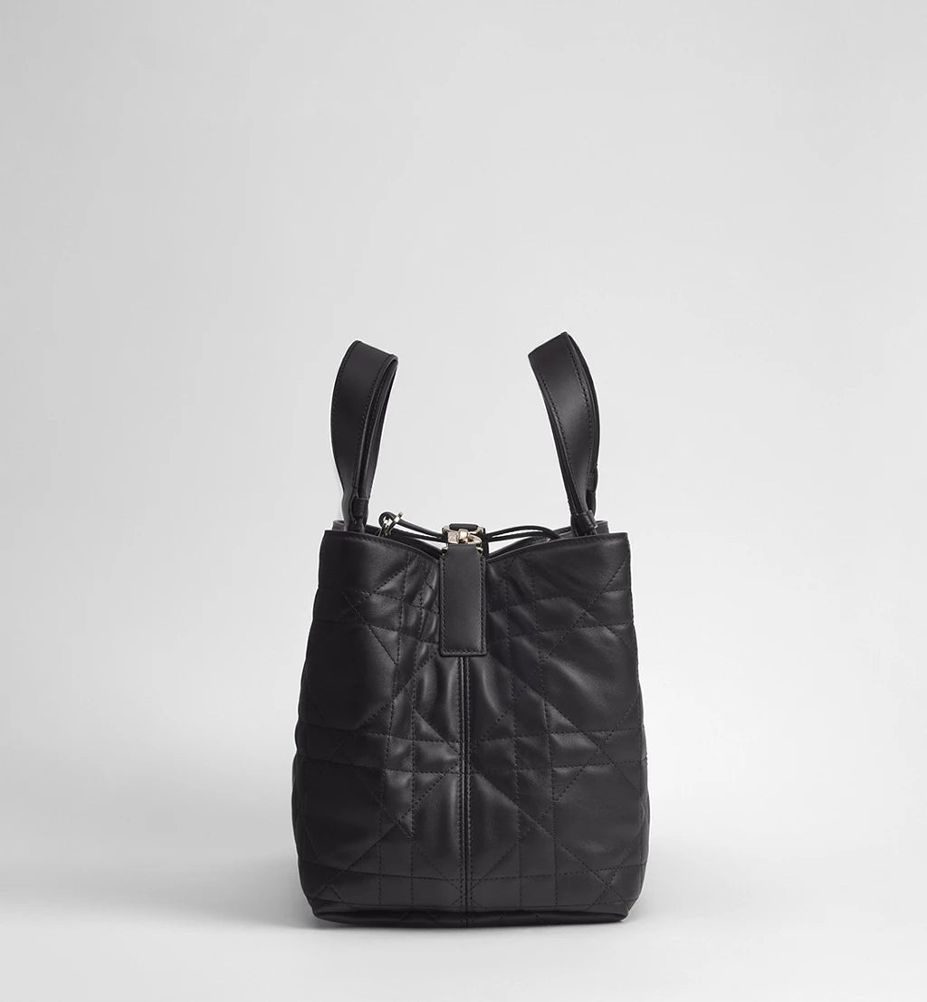 Dior Medium Dior Toujours Bag