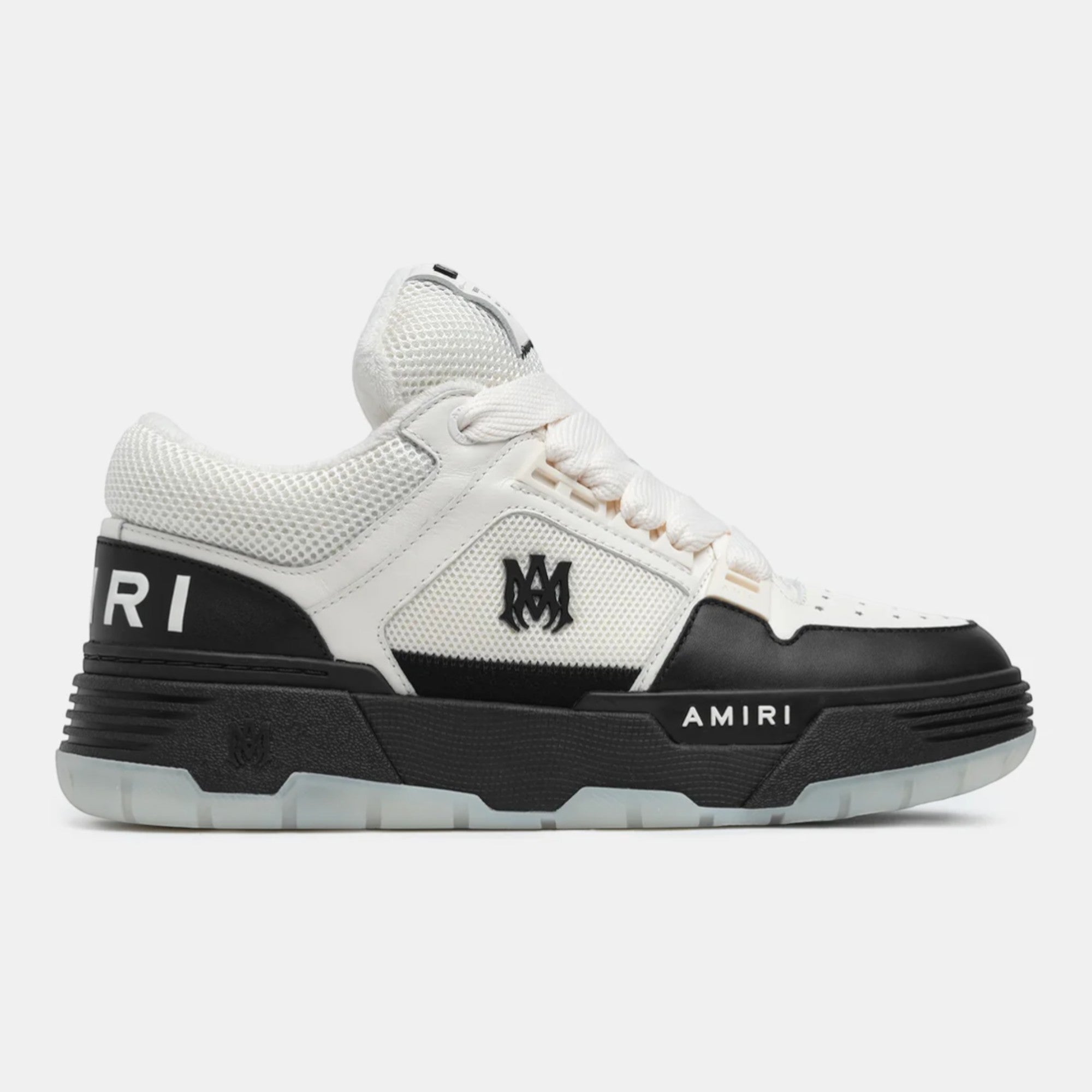 MA-1 Black