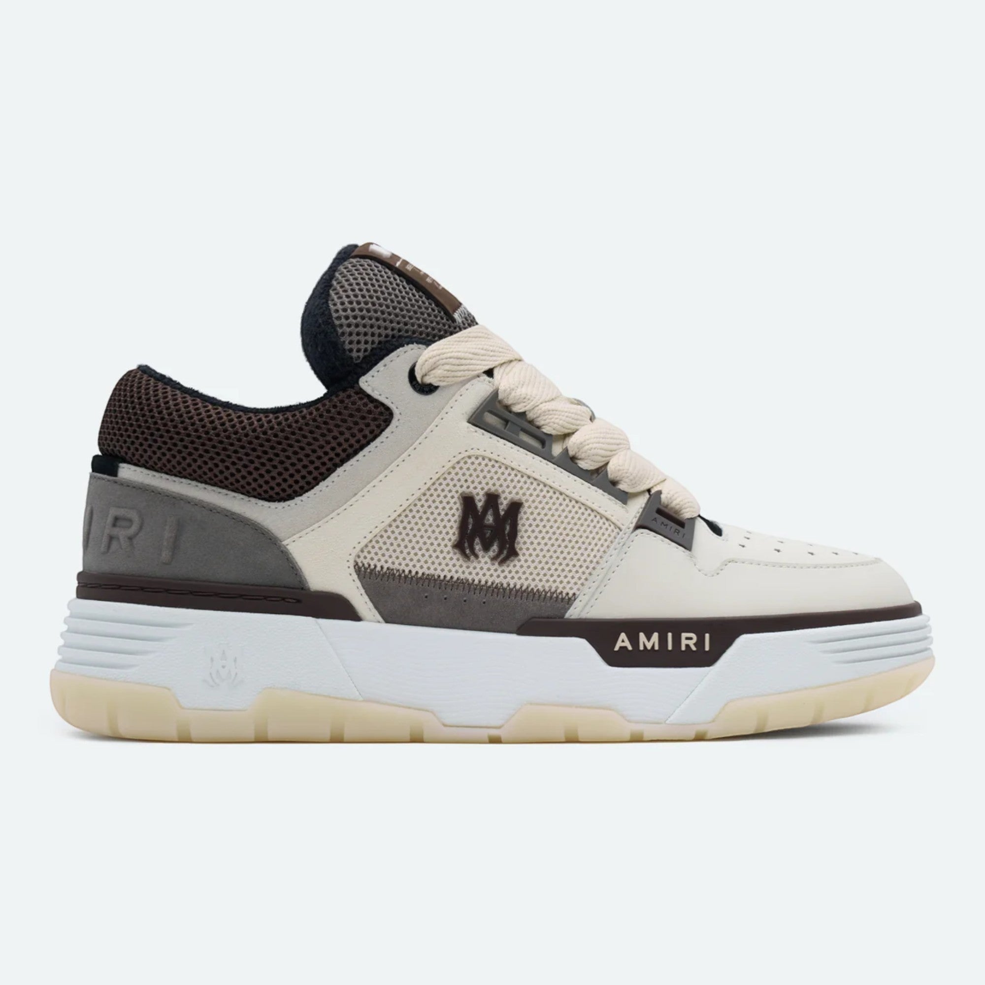 MA-1 Brown