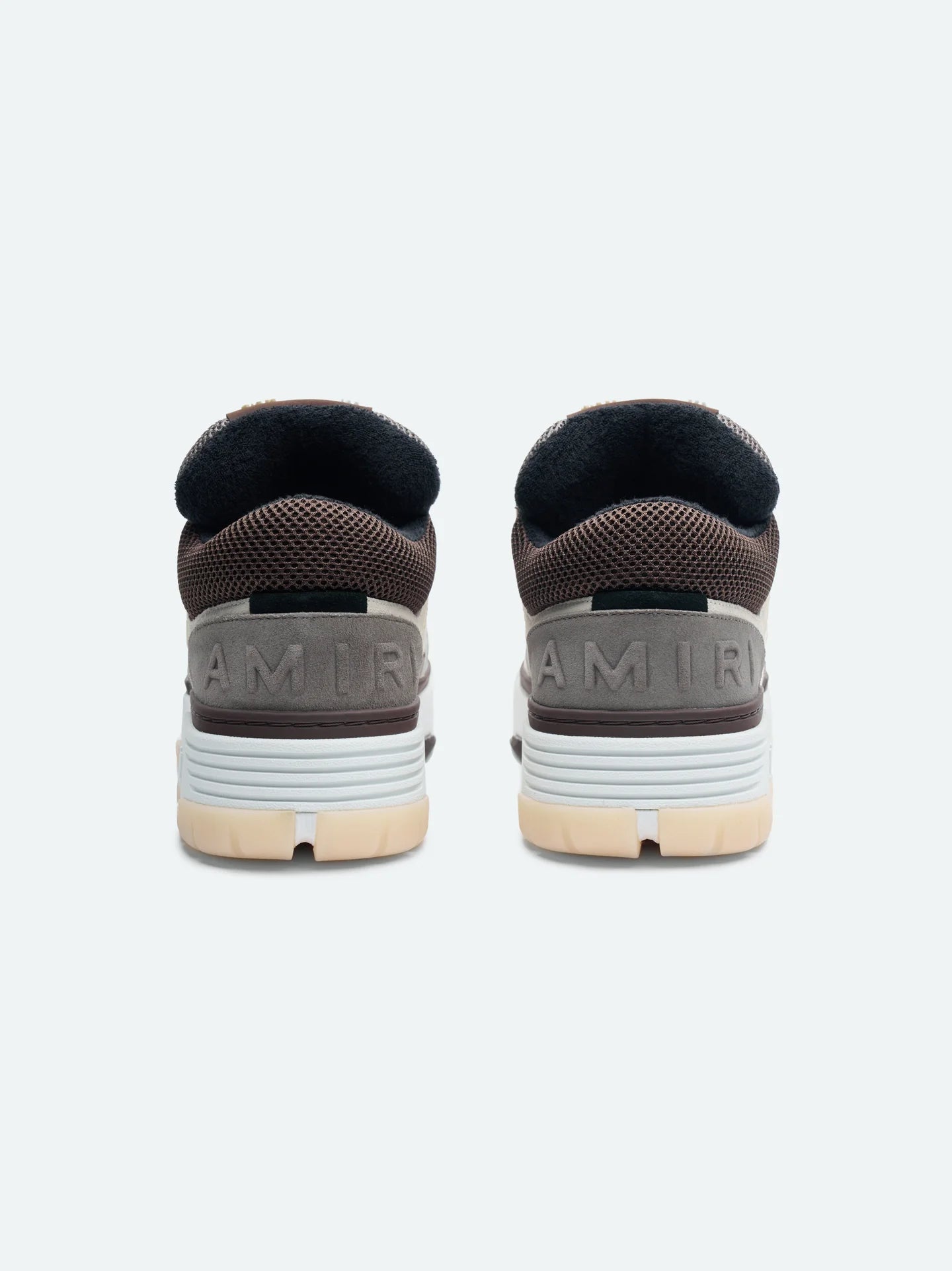 MA-1 Brown
