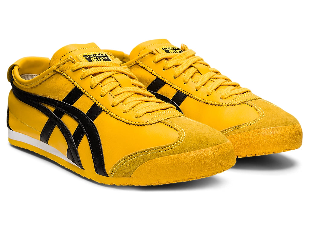 Mexico 66 Kill Bill