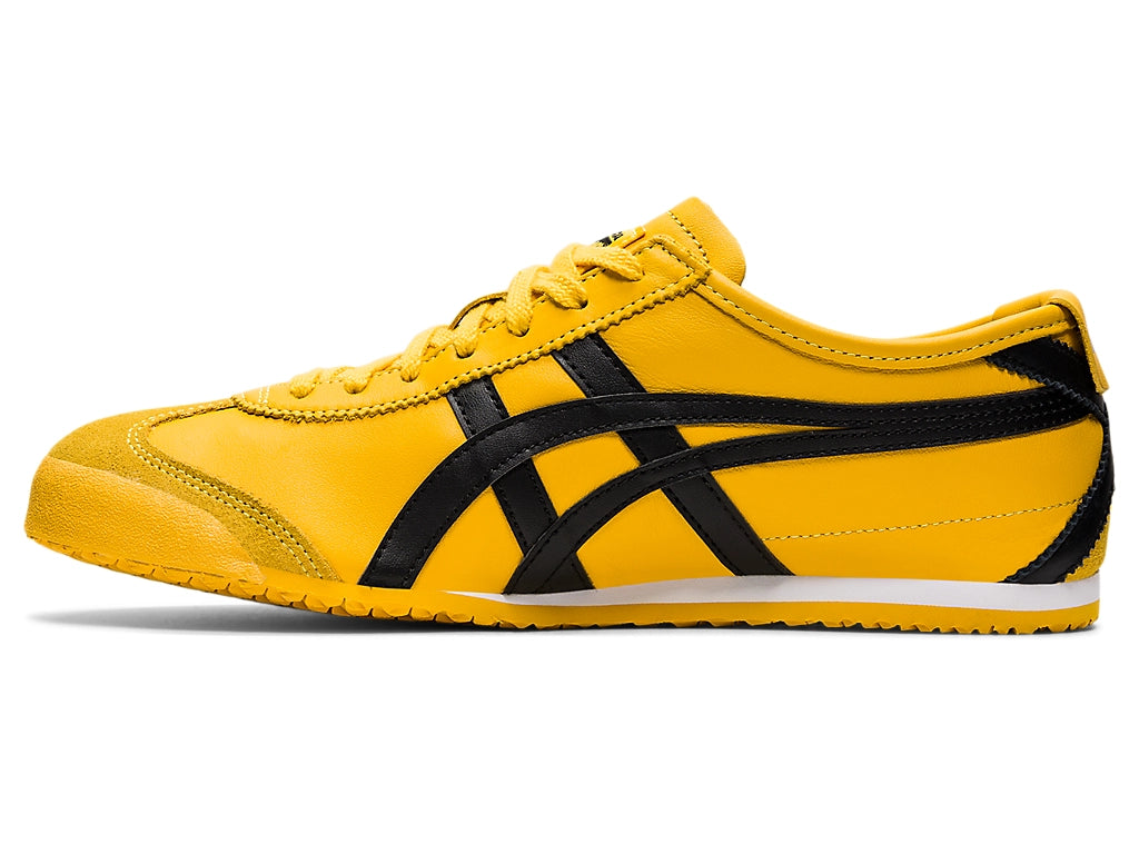 Mexico 66 Kill Bill
