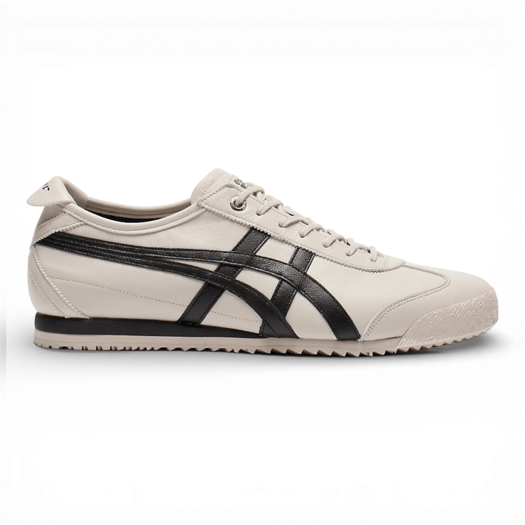 Mexico 66 SD Warm Beige Black