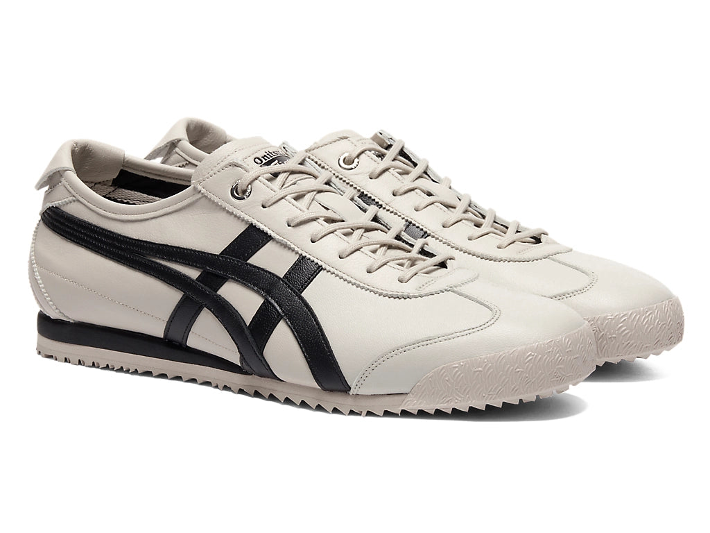 Mexico 66 SD Warm Beige Black