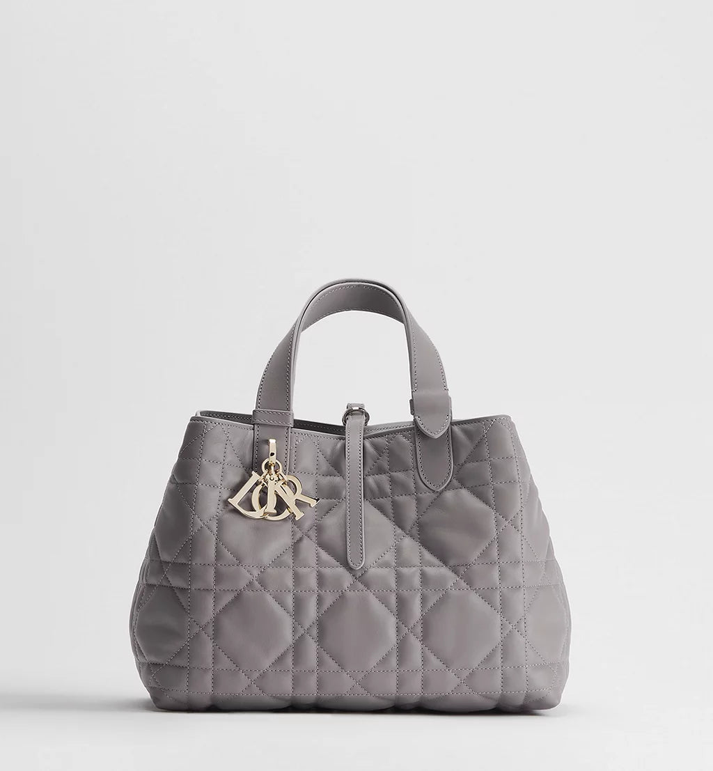Dior Medium Dior Toujours Bag