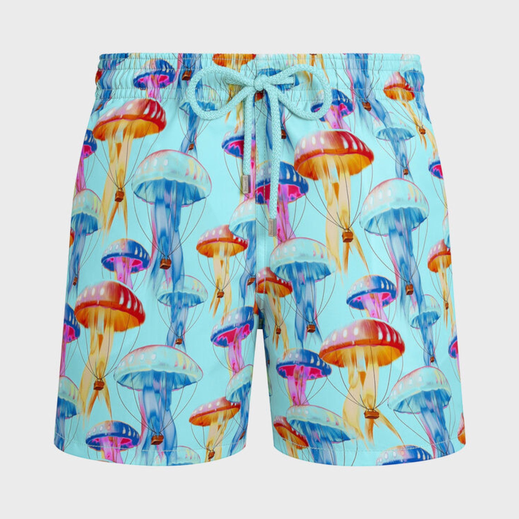 Swim Trunks Medusair