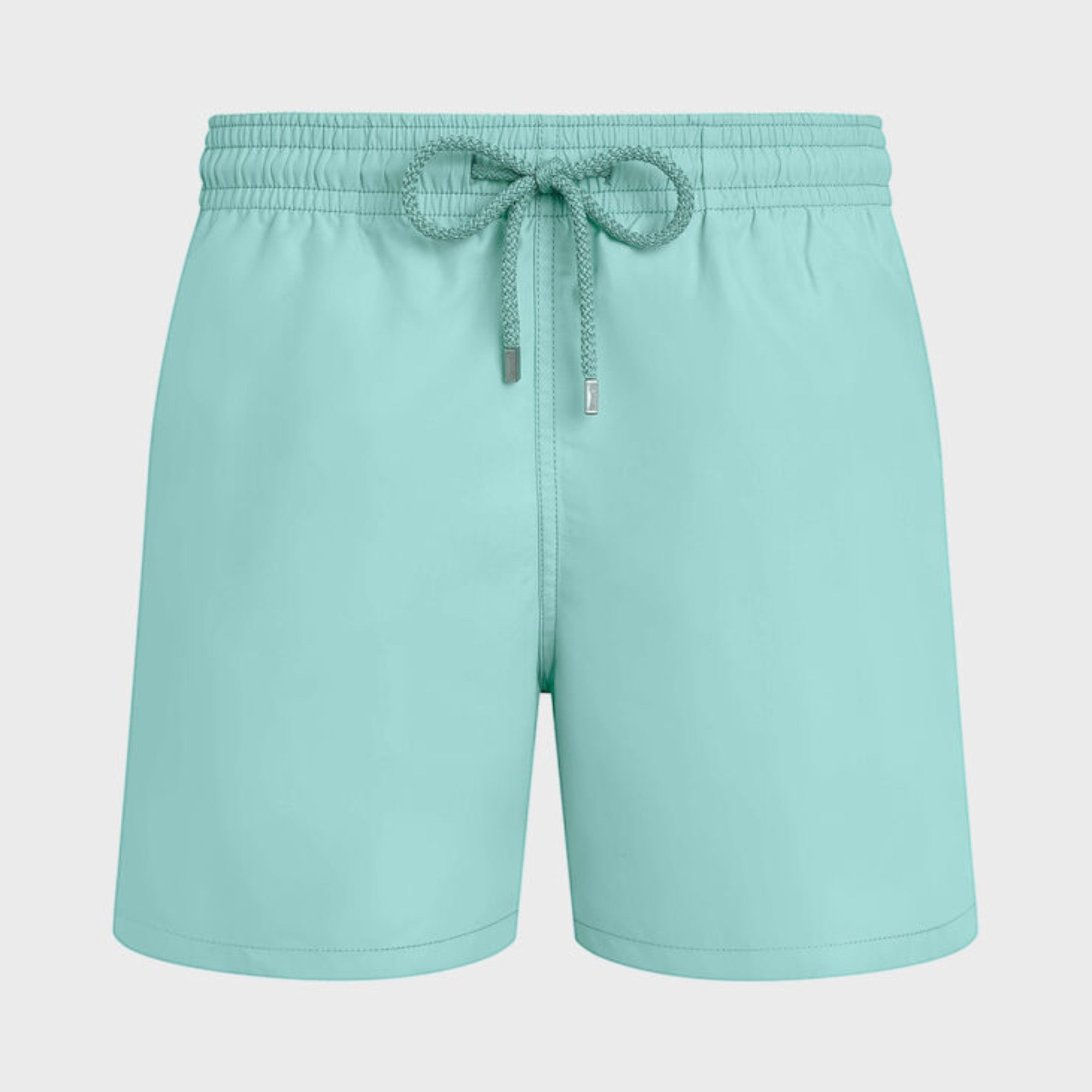 Swim Trunks Caribbean