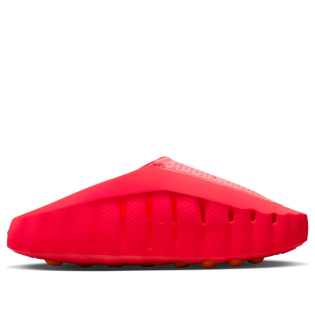 Mind 001 Solar Red