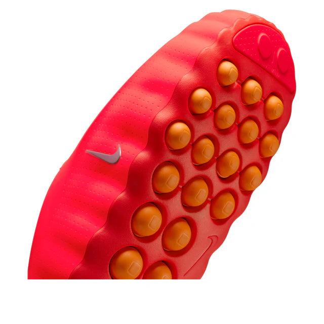 Mind 001 Solar Red
