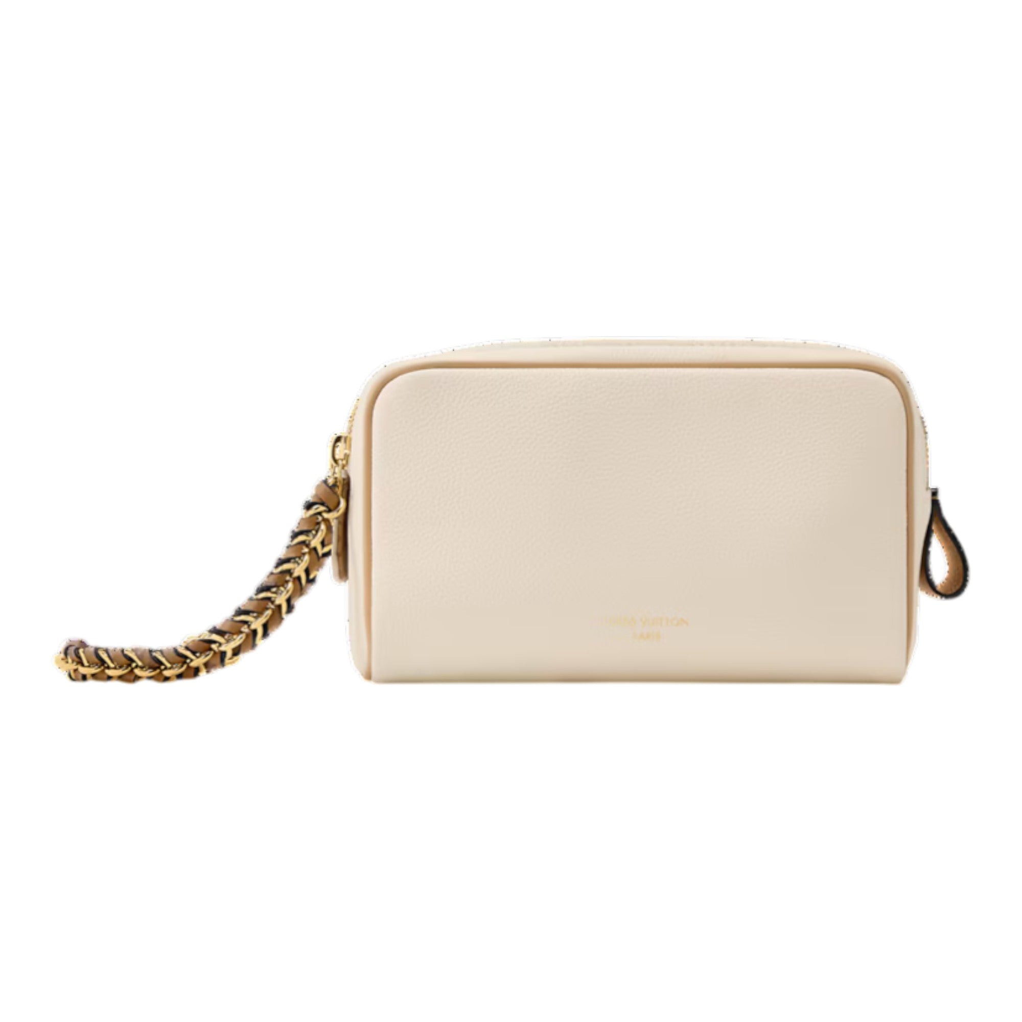 Locker Dopp Kit Trunk