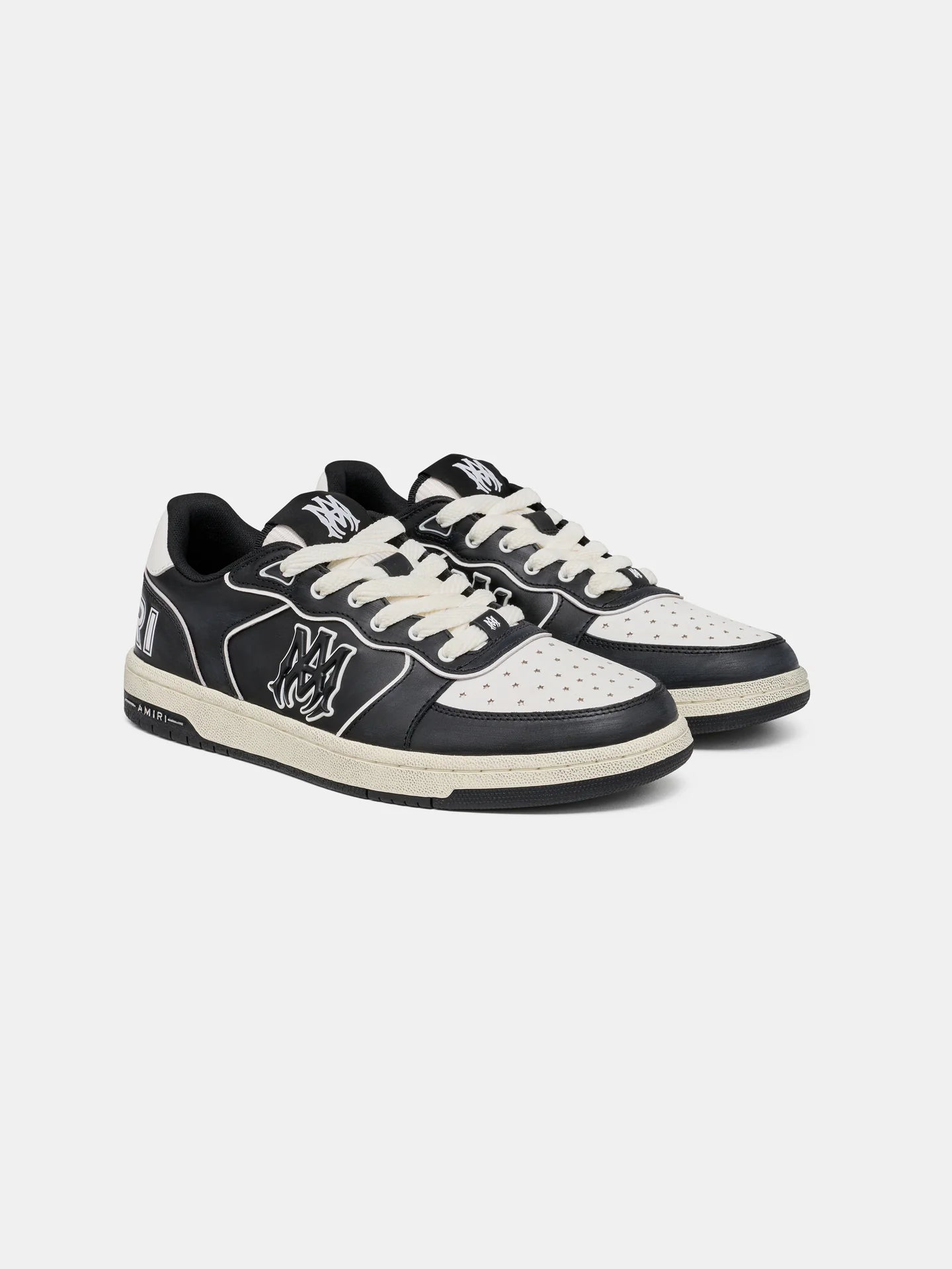 Newport Black