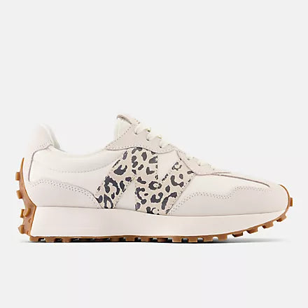 New Balance 327 Sea Salt