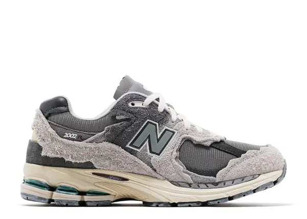 New Balance 2002R Protection Pack Rain Cloud