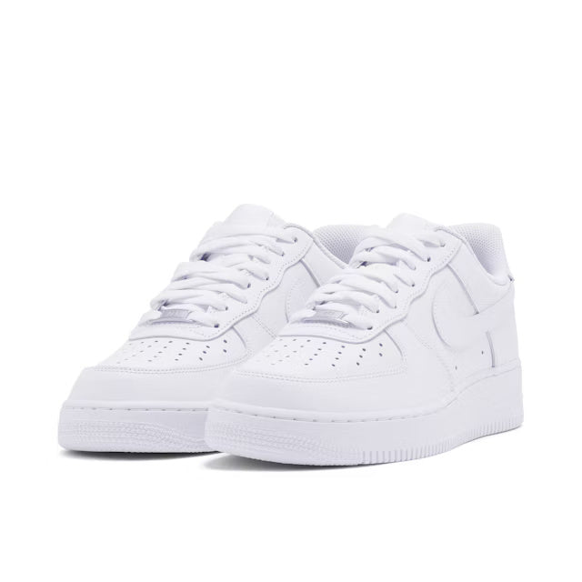 Air Force 1 Low '07 White