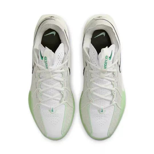 Nike Air Zoom GT Cut 3 Vapor Green
