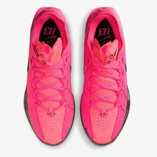 G.T. Cut 3 Hyper Pink