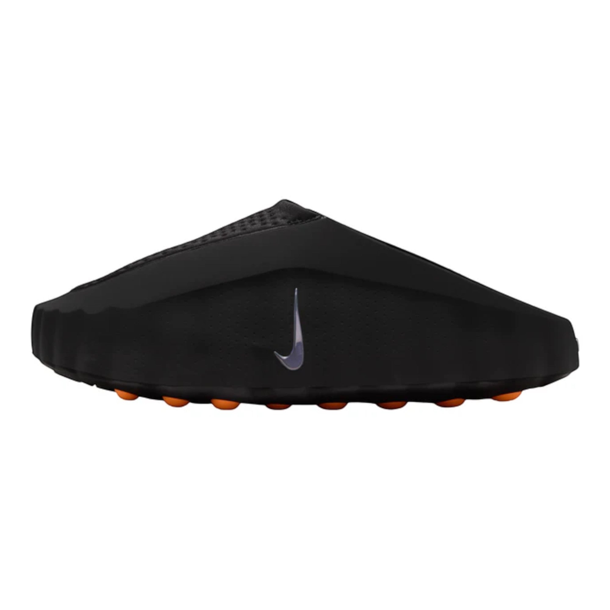 Mind 001 Black