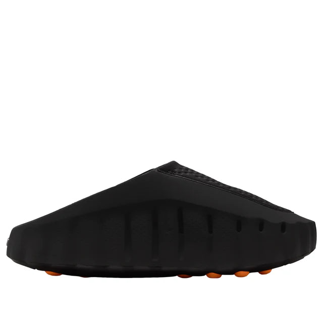Mind 001 Black