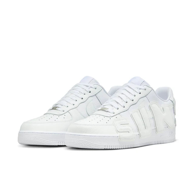 Air Force 1 Low Cactus Plant Flea Market White 2024 Collaboration