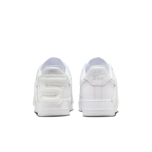 Air Force 1 Low Cactus Plant Flea Market White 2024 Collaboration