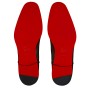 Seriox Cosme
