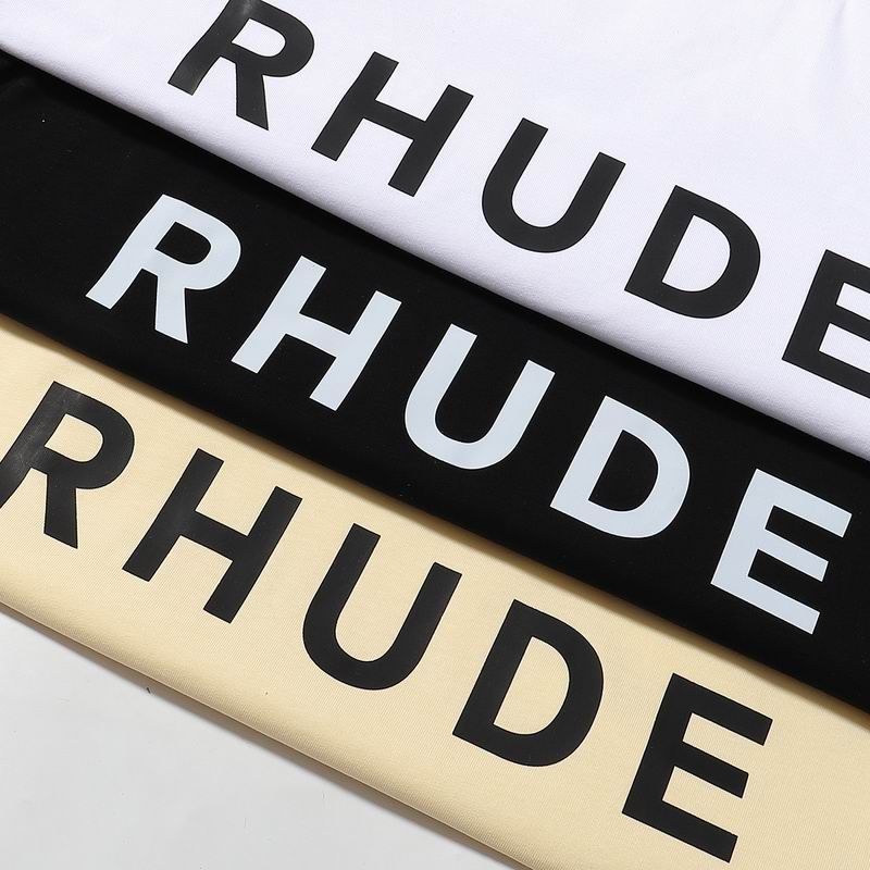 Logo Graphic T-Shirt