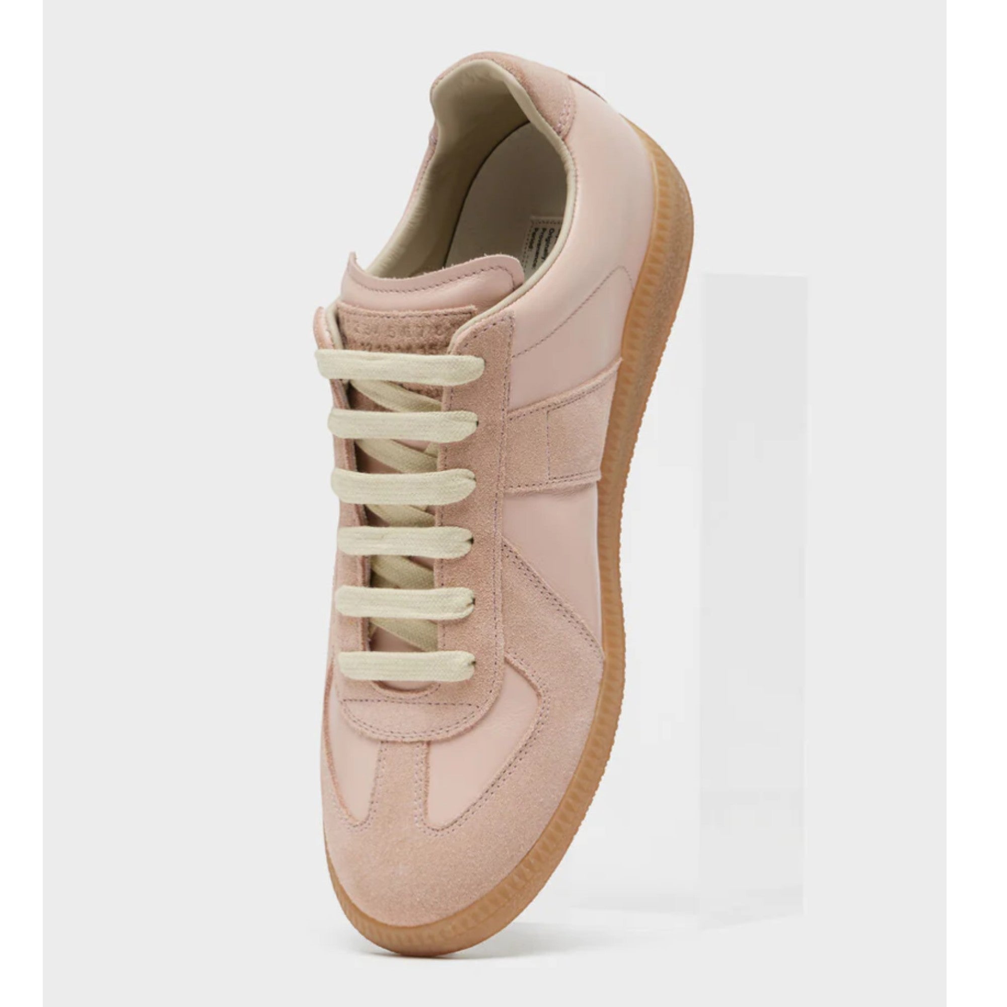 Maison Margiela Replica Sneakers Alba