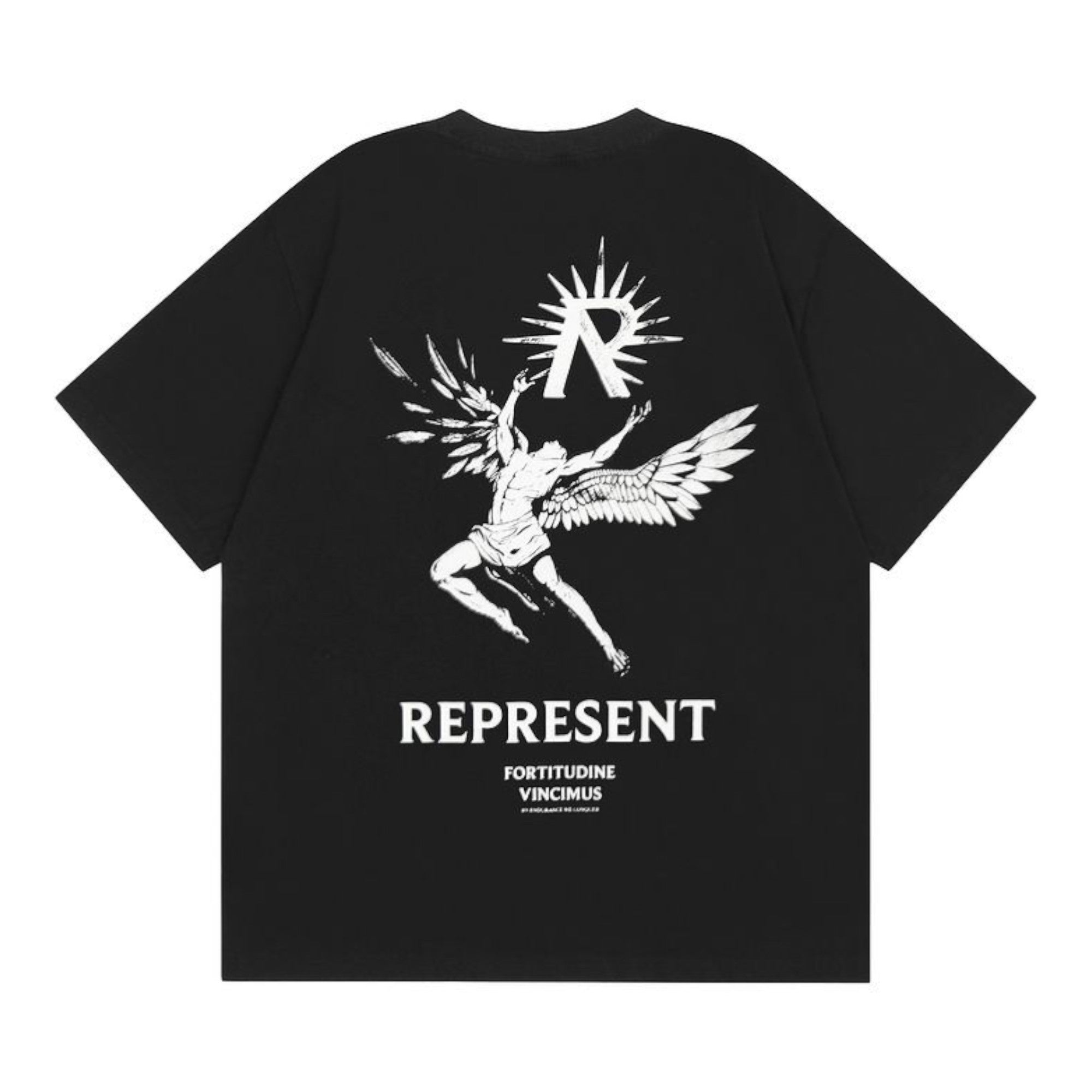 Icarus T-Shirt