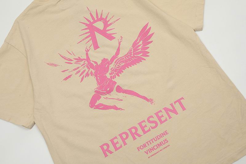 Icarus T-Shirt