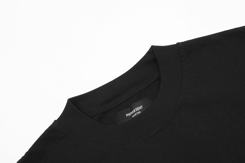 Owners Club Script T-Shirt