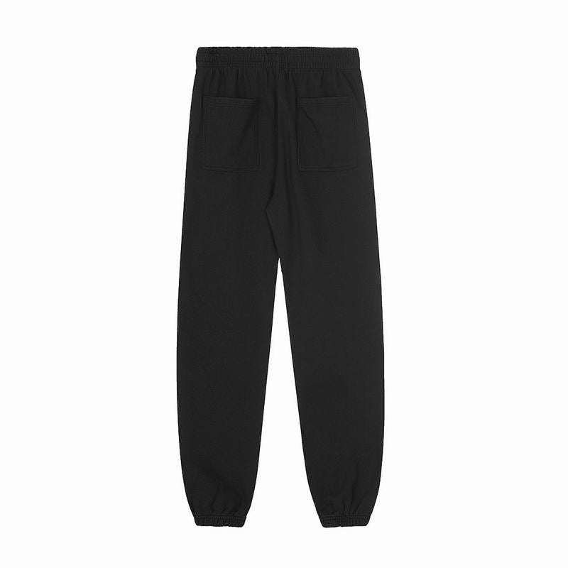 Owners Club Sweatpants Black