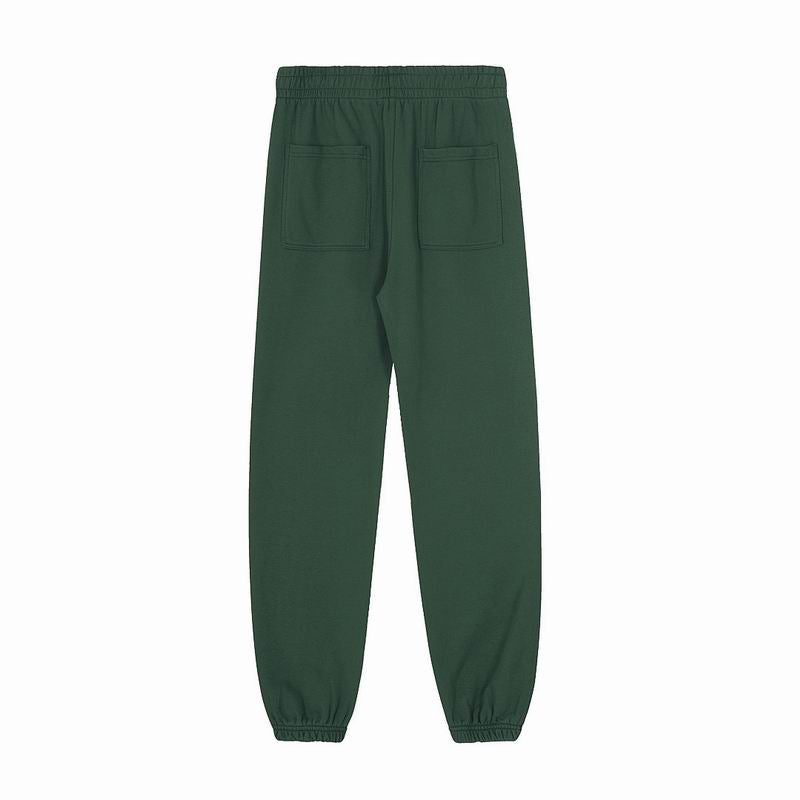 Patron Of The Club Sweatpants Forest Green