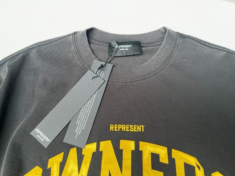 Owners Club T-Shirt
