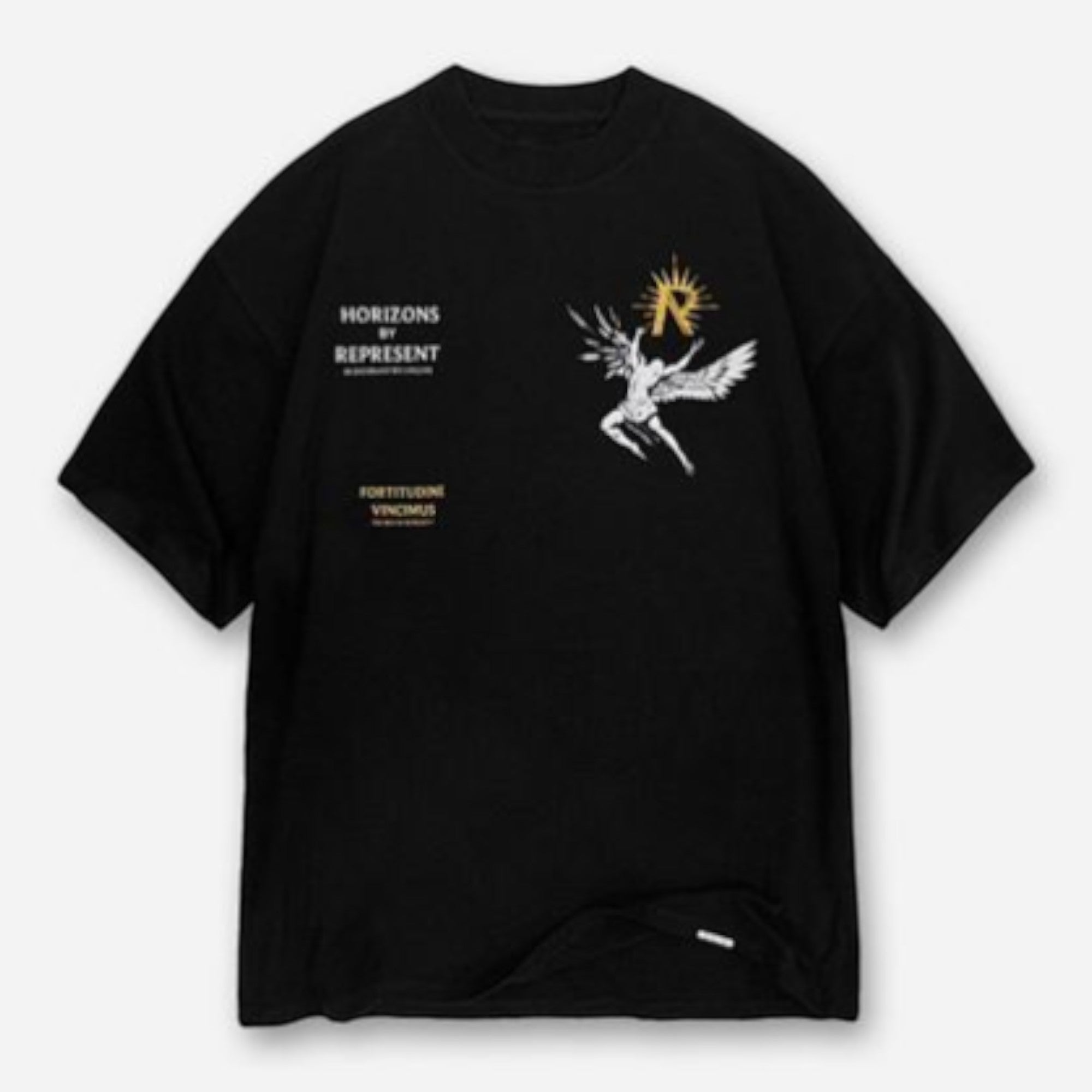 Icarus T-Shirt
