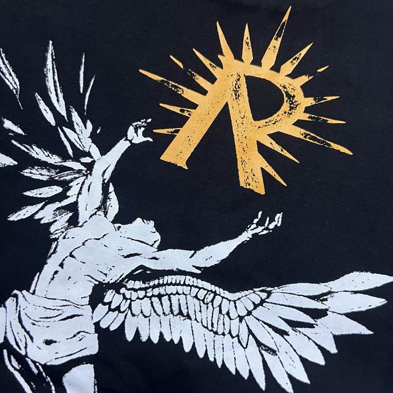 Icarus T-Shirt