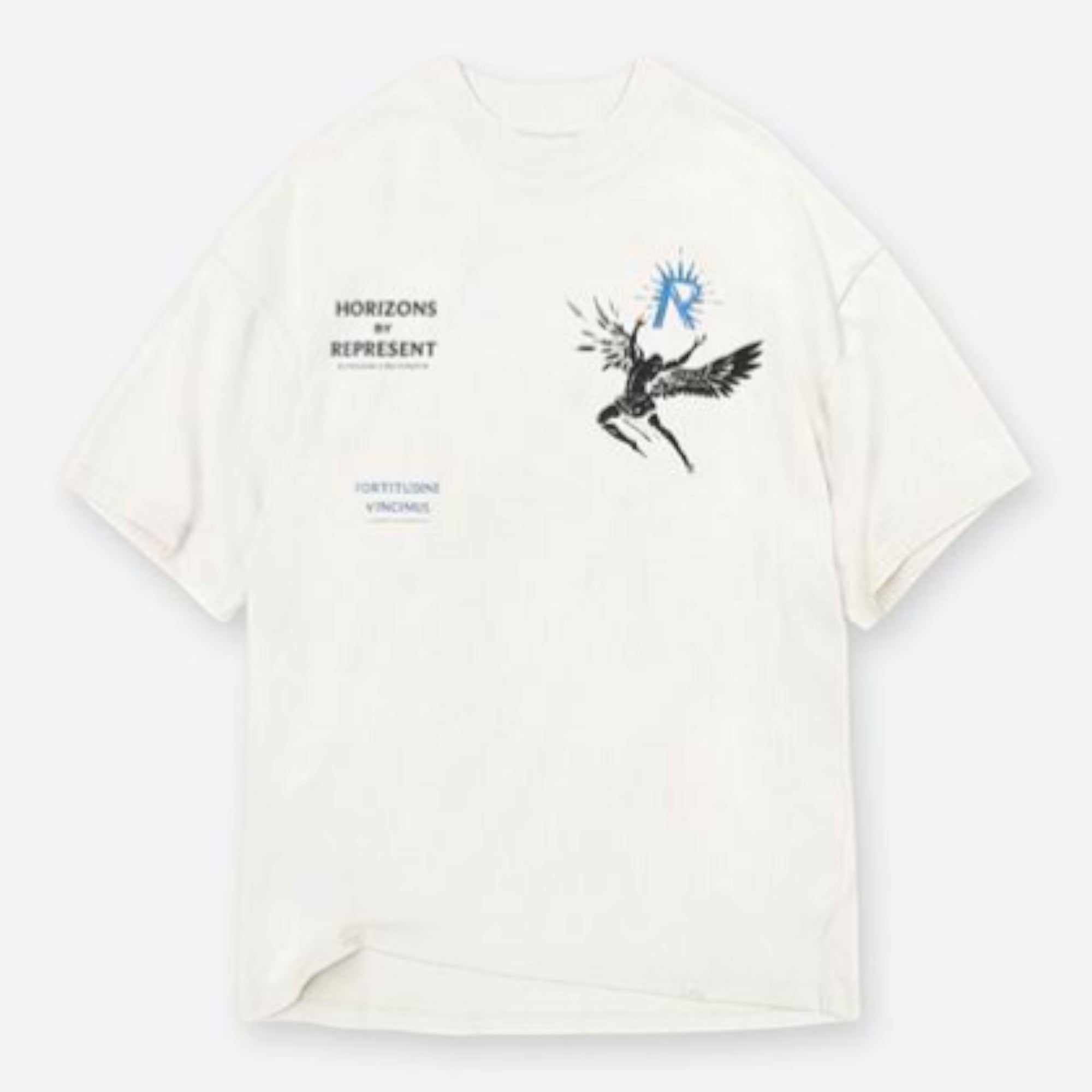Icarus T-Shirt