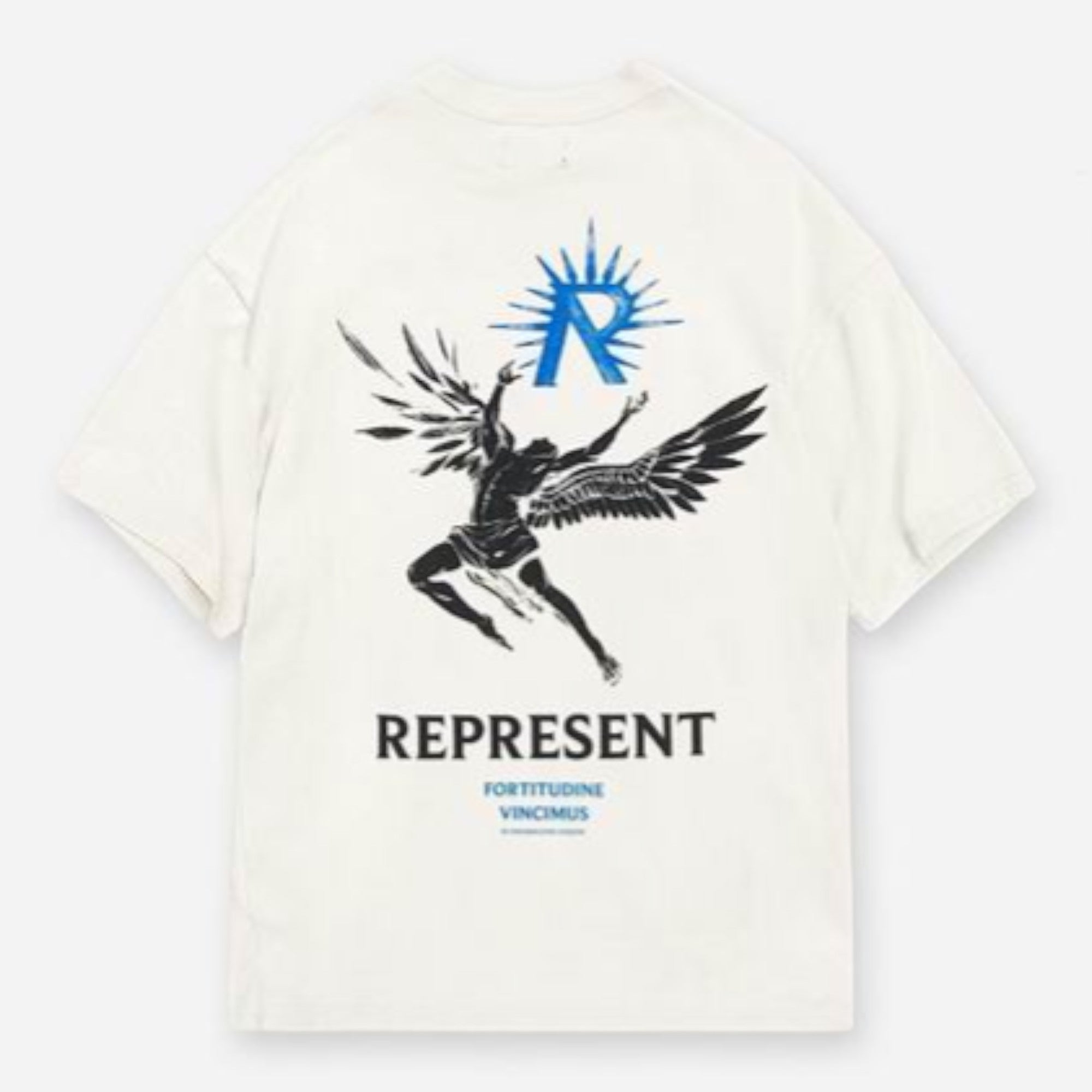 Icarus T-Shirt