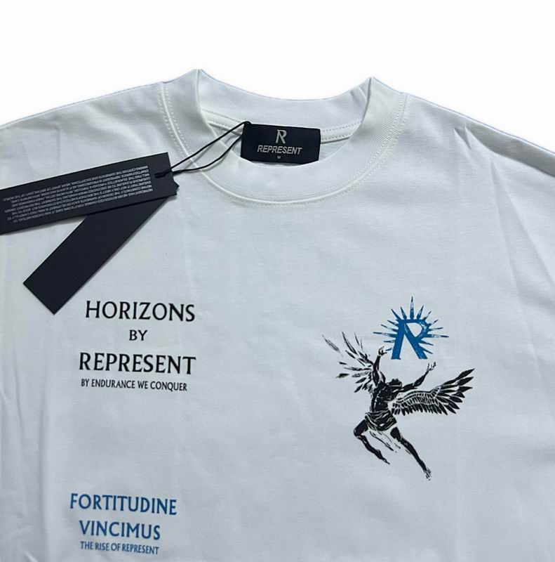 Icarus T-Shirt