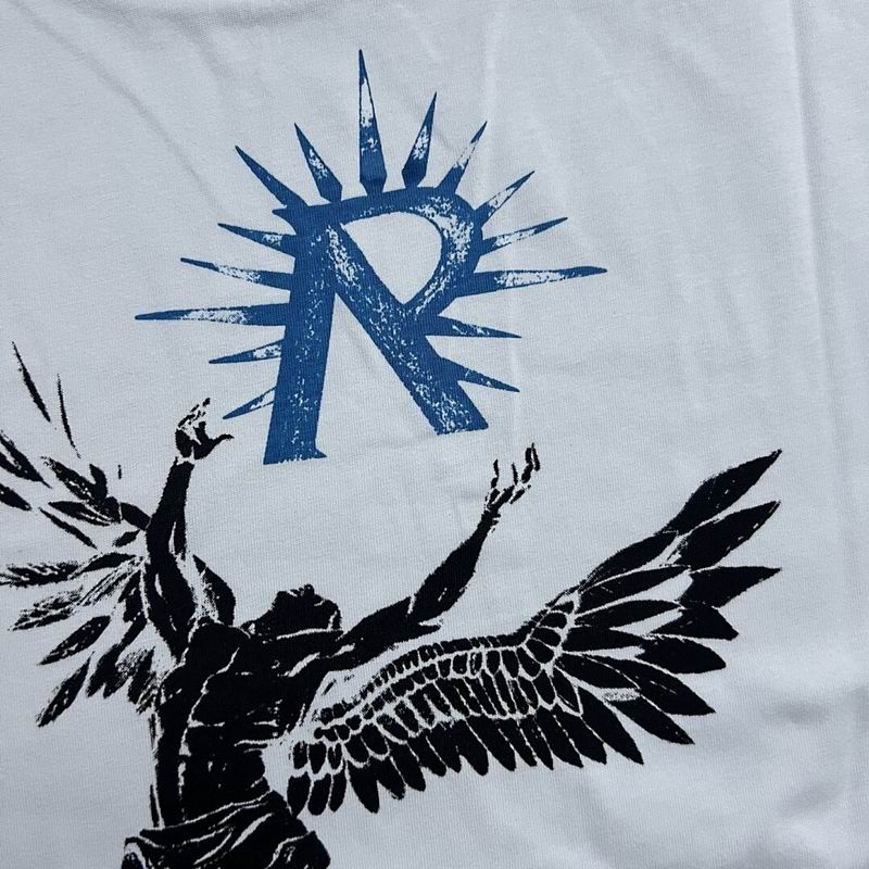 Icarus T-Shirt