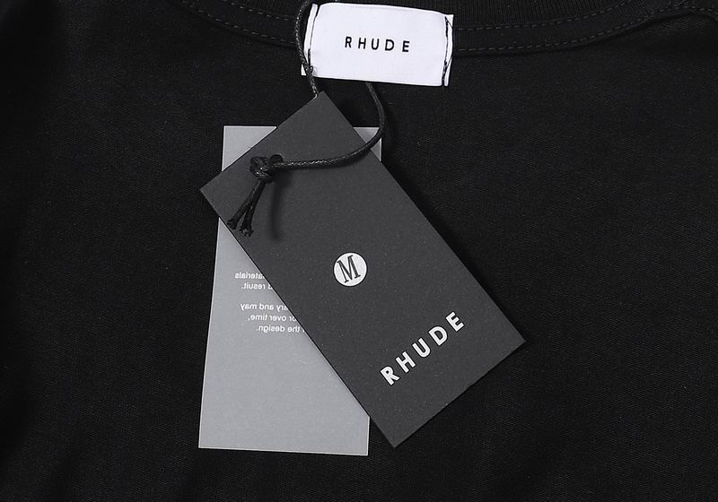 Hotel Di Monaco Graphic T-Shirt
