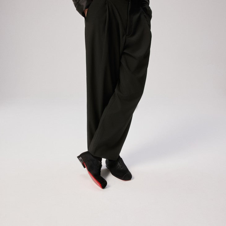 Ruben Black