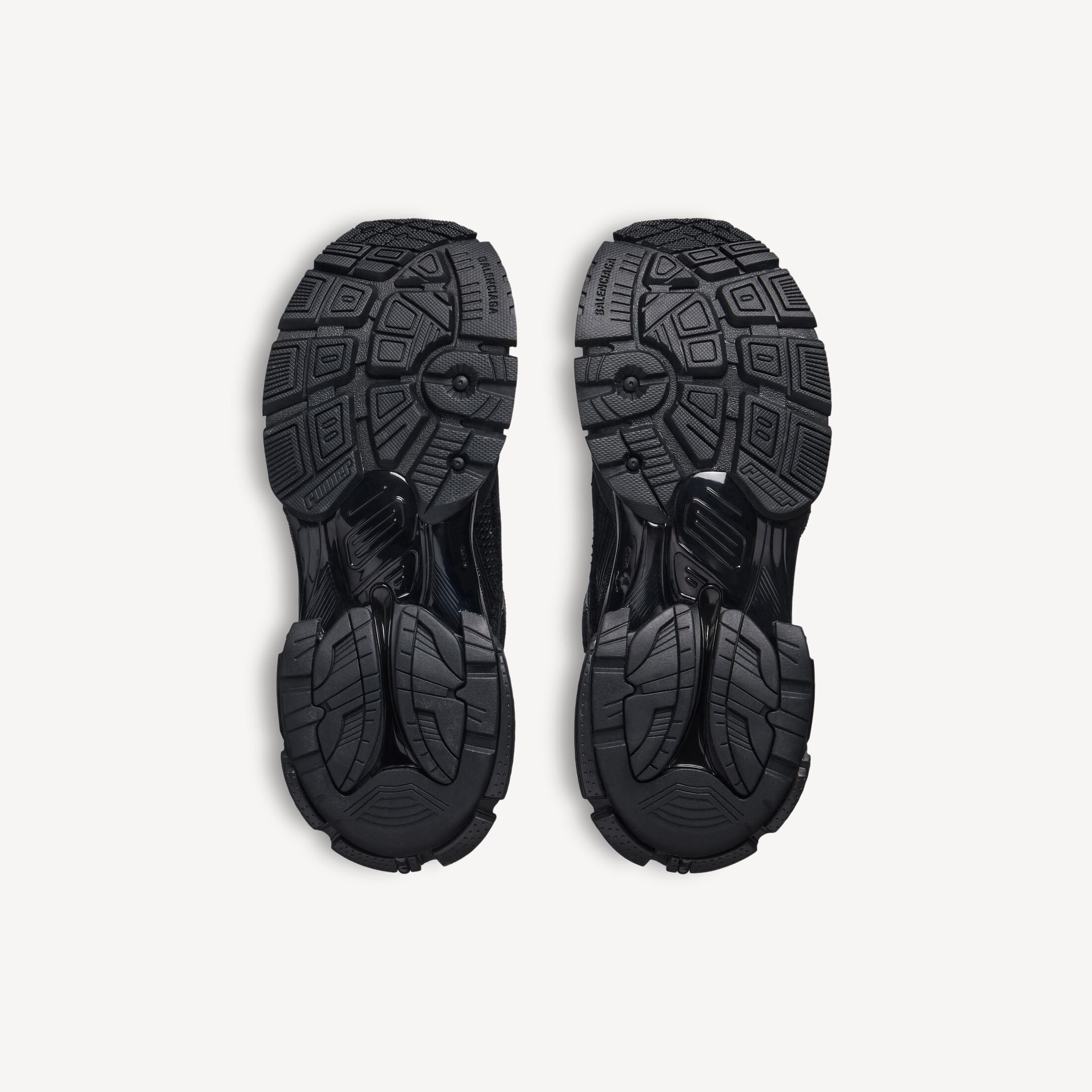 Runner LED Sneaker