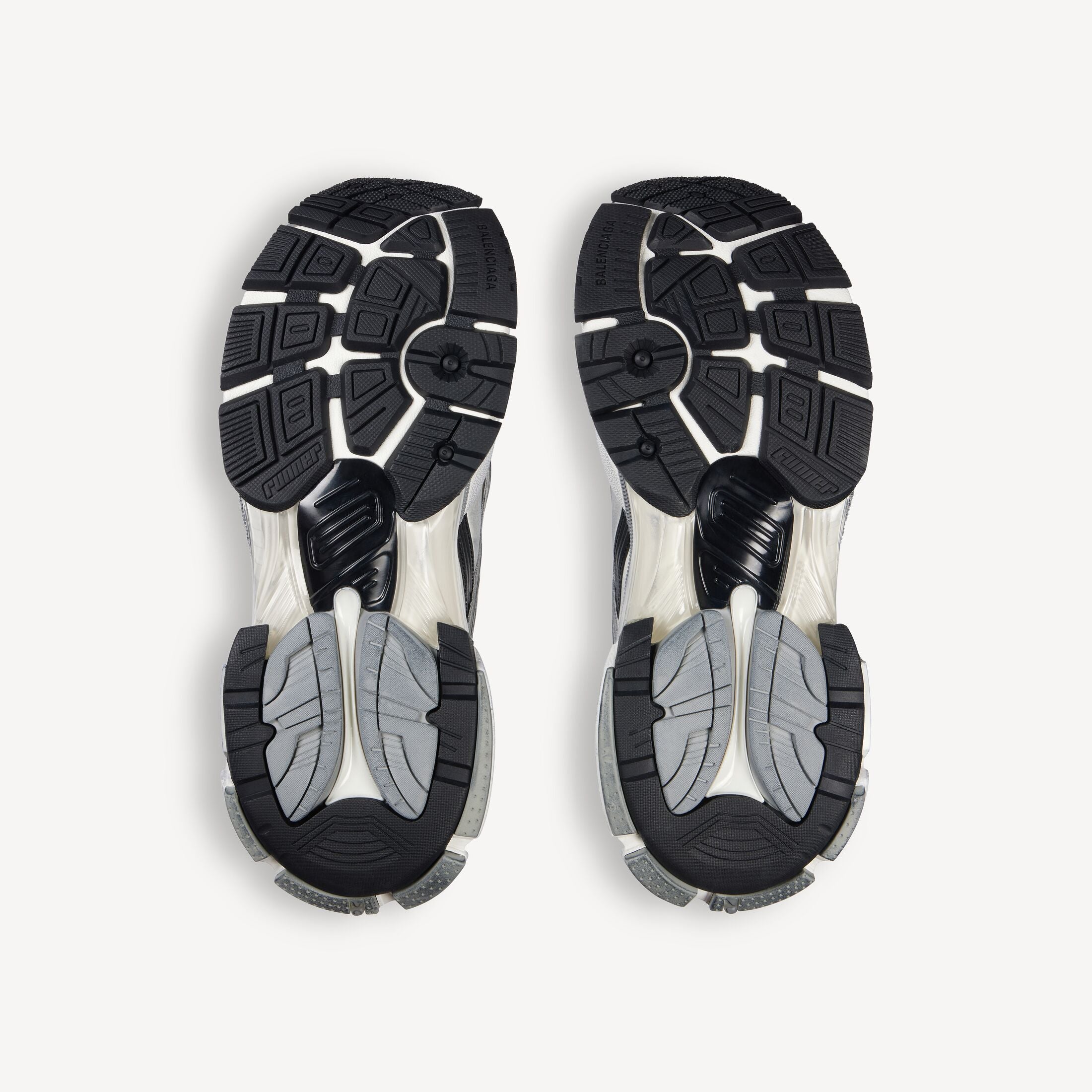 Runner Sneaker