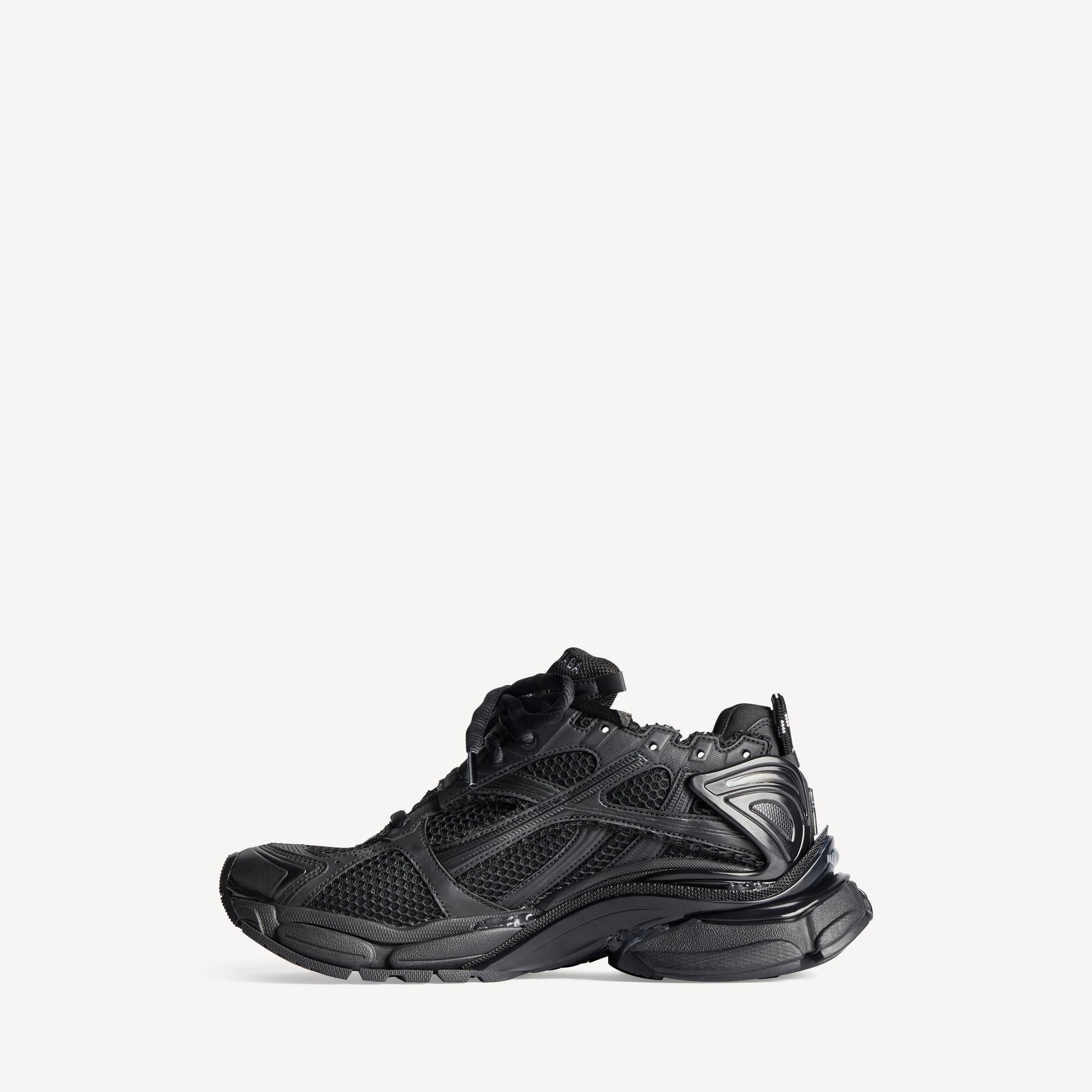 Runner Sneaker