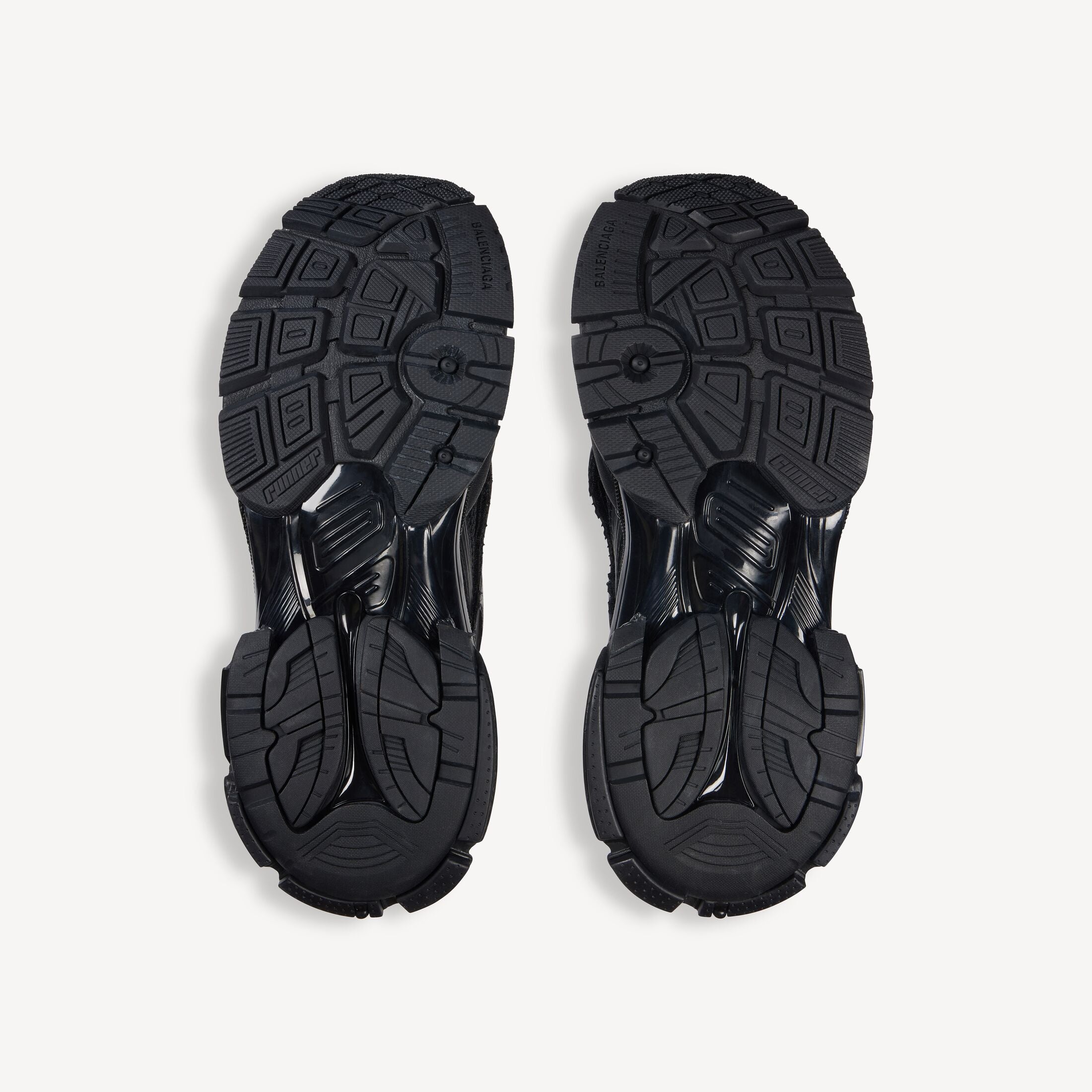 Runner Sneaker
