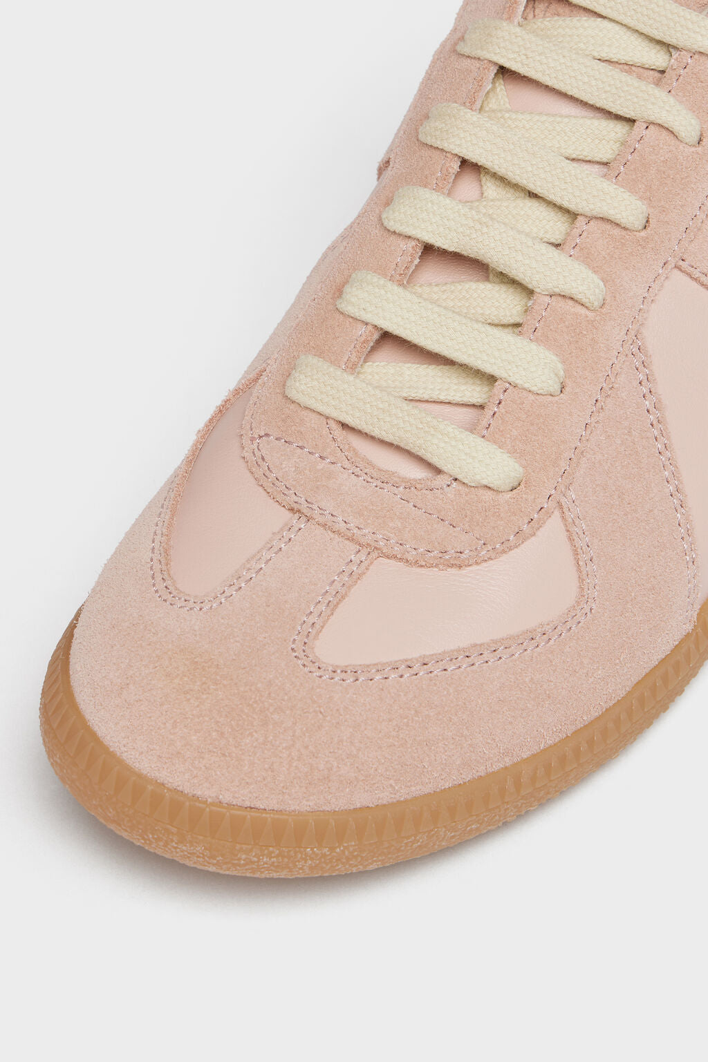 Maison Margiela Replica Sneakers Alba